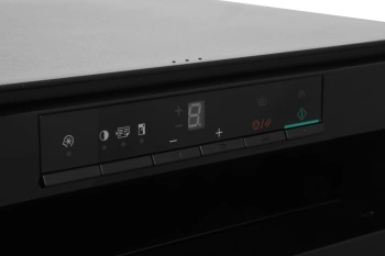 МФУ лазерный Canon imageClass MF3010