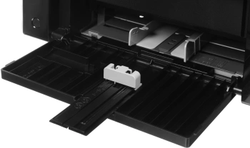 МФУ лазерный Canon imageClass MF3010