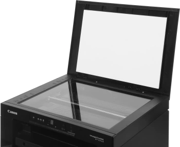 МФУ лазерный Canon imageClass MF3010