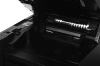 1858644_v15_s.webp
