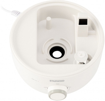 Увлажнитель воздуха Starwind SHC1210