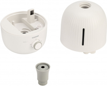 Увлажнитель воздуха Starwind SHC1210