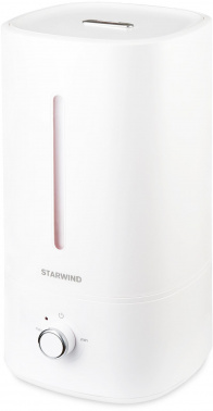 Увлажнитель воздуха Starwind SHC1536