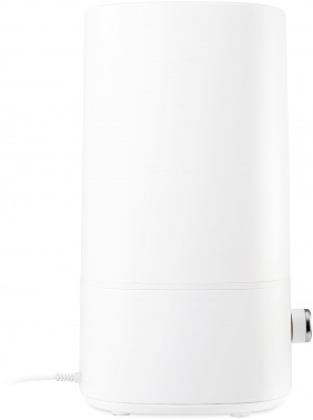 Увлажнитель воздуха Starwind SHC1536