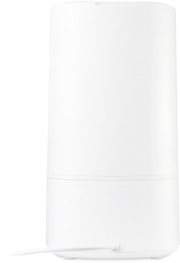 Увлажнитель воздуха Starwind SHC1536