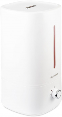 Увлажнитель воздуха Starwind SHC1536