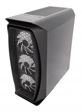 ПК IRU Game 510B6GMA