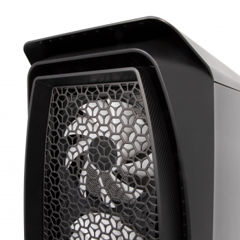 ПК IRU Game 510B6GMA