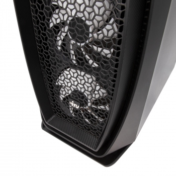 ПК IRU Game 510B6GMA