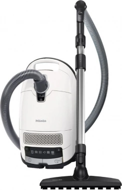 Пылесос Miele Complete C3 Parquet PowerLine