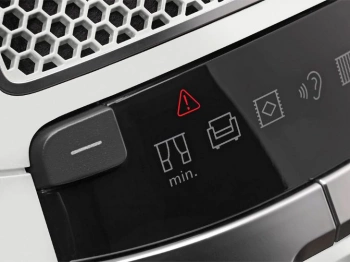 Пылесос Miele Complete C3 Parquet PowerLine