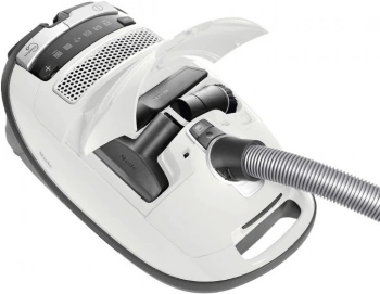 Пылесос Miele Complete C3 Parquet PowerLine