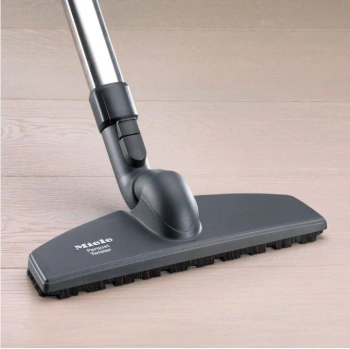 Пылесос Miele Complete C3 Parquet PowerLine