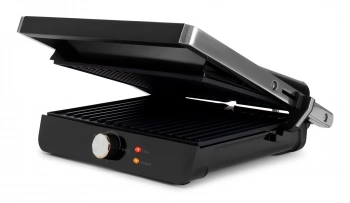 Электрогриль Domfy DSM-EG301