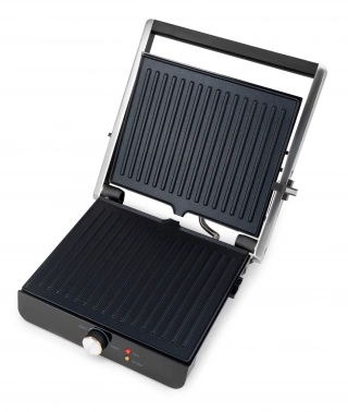 Электрогриль Domfy DSM-EG301