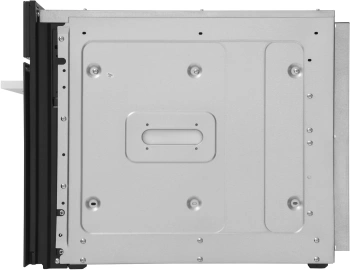 Духовой шкаф Электрический Maunfeld AMCO458GB