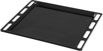 Духовой шкаф Электрический Maunfeld AMCO458GB