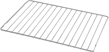 Духовой шкаф Электрический Maunfeld AMCO458GB