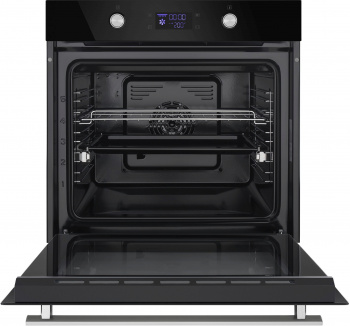 Духовой шкаф Электрический Maunfeld AEOH.749B