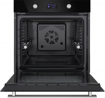 Духовой шкаф Электрический Maunfeld AEOH.749B