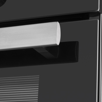 Духовой шкаф Электрический Maunfeld AEOH.749B