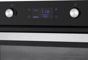 Духовой шкаф Электрический Maunfeld AEOH.749B