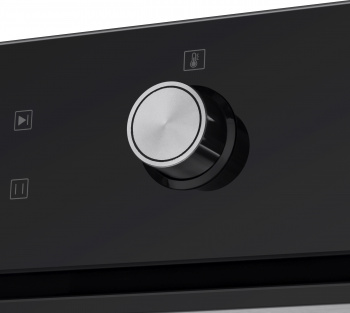 Духовой шкаф Электрический Maunfeld AEOH.749B