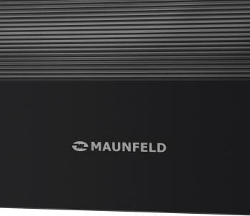 Духовой шкаф Электрический Maunfeld AEOH.749B