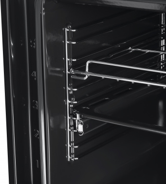 Духовой шкаф Электрический Maunfeld AEOH.749B