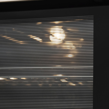 Духовой шкаф Электрический Maunfeld AEOH.749B