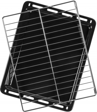 Духовой шкаф Электрический Maunfeld AEOH.749B