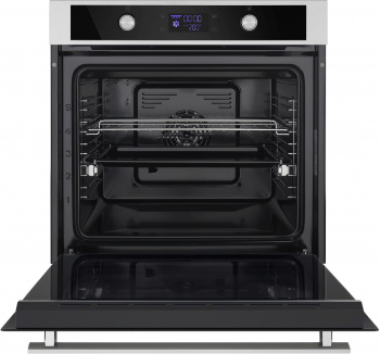 Духовой шкаф Электрический Maunfeld AEOH.749S