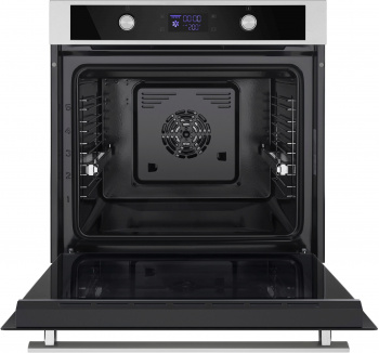 Духовой шкаф Электрический Maunfeld AEOH.749S