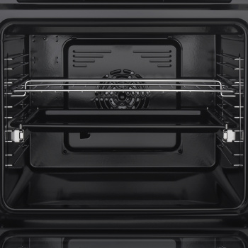 Духовой шкаф Электрический Maunfeld AEOH.749S