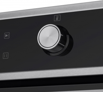 Духовой шкаф Электрический Maunfeld AEOH.749S