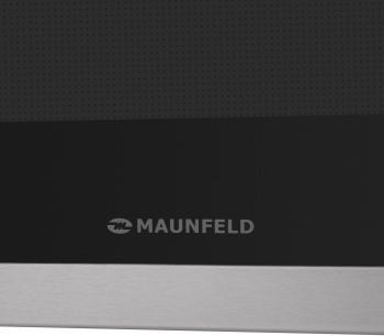 Духовой шкаф Электрический Maunfeld AEOH.749S