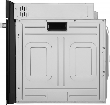 Духовой шкаф Электрический Maunfeld AEOH.749S