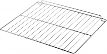 Духовой шкаф Электрический Maunfeld AEOH.749S