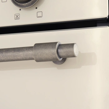 Духовой шкаф Электрический Maunfeld EOEF516RIB