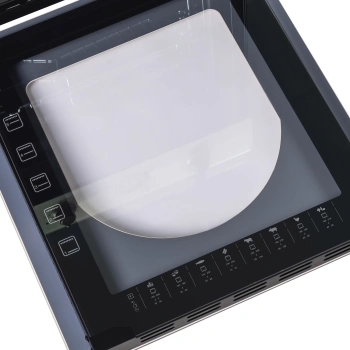 Духовой шкаф Электрический Maunfeld EOEF516RIB