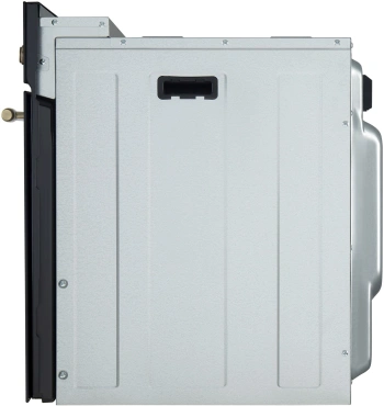 Духовой шкаф Электрический Maunfeld EOEFG.566RBG.RT