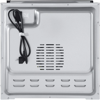 Духовой шкаф Электрический Maunfeld EOEFG.566RBG.RT