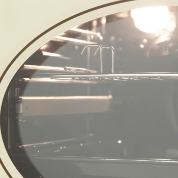 Духовой шкаф Электрический Maunfeld EOEFG.566RIB.RT