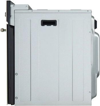 Духовой шкаф Электрический Maunfeld EOEFG.566RIB.RT