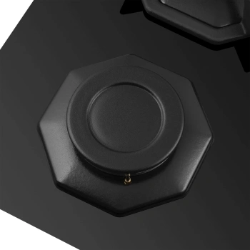 Газовая варочная поверхность Maunfeld EEHG.642VC.2CB/KG