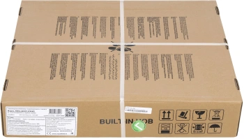 Газовая варочная поверхность Maunfeld EEHG.642VC.2CB/KG