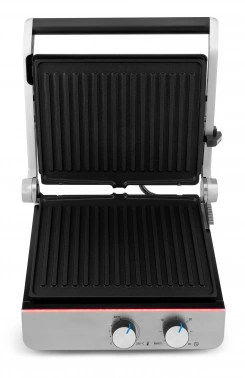 Электрогриль Domfy Metal DSM-EG502