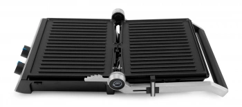 Электрогриль Domfy Metal DSM-EG502