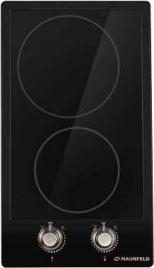 Варочная поверхность Maunfeld EEHE.32VCBB.R