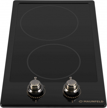 Варочная поверхность Maunfeld EEHE.32VCBB.R